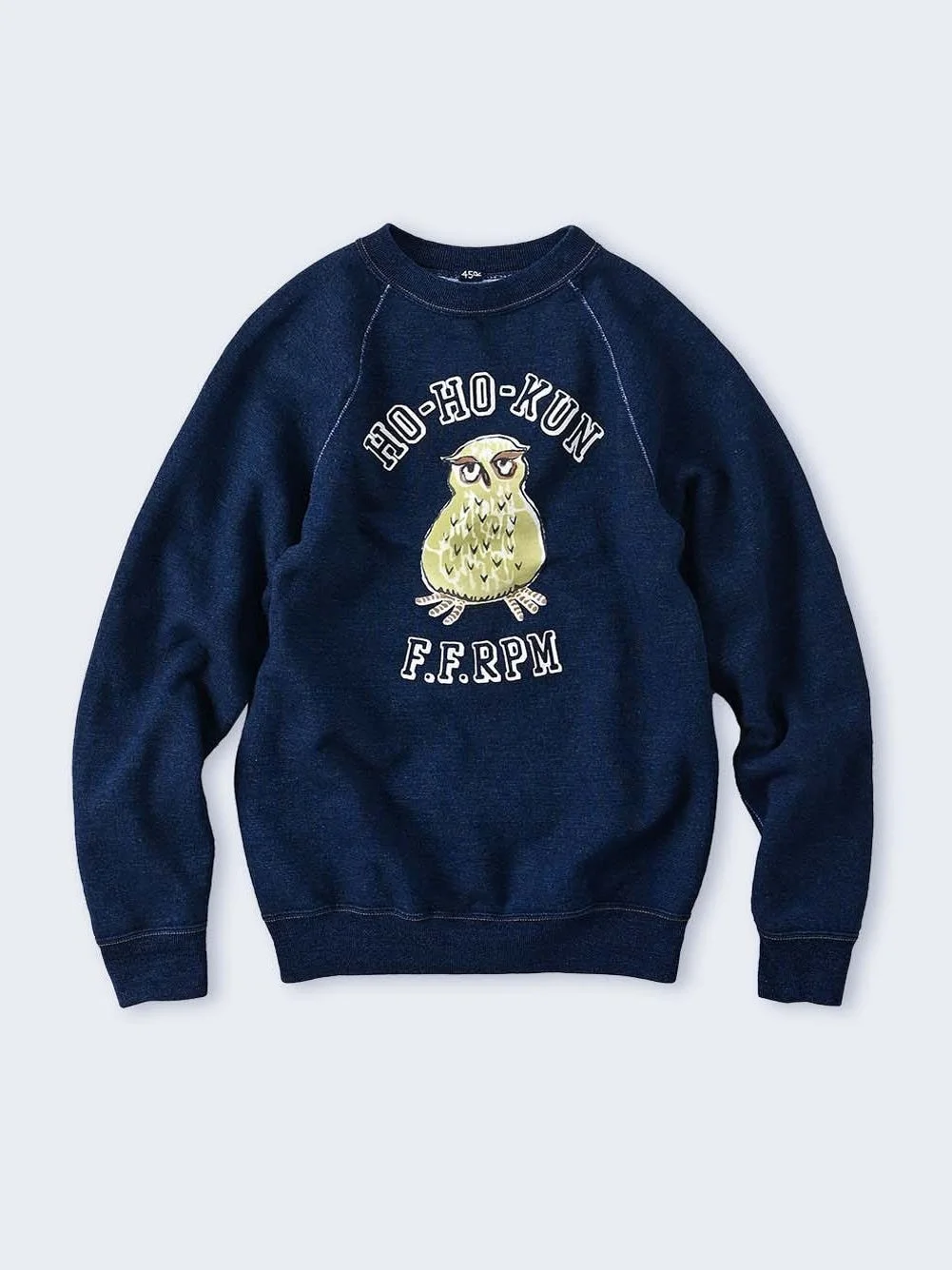 2025  Ż ϼ  Ʈ  Ʈ û  ø    Ʈ