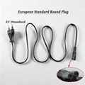 A-EU Standard