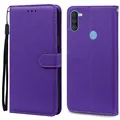 Dark Purple