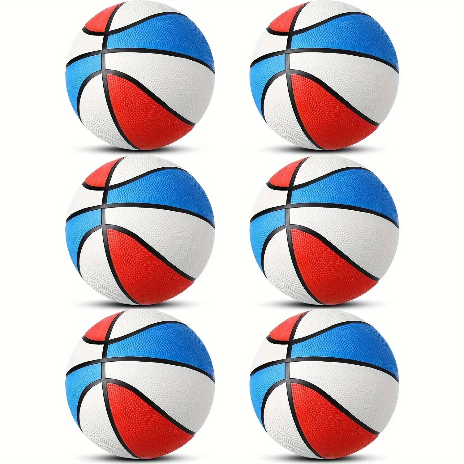 Slide image cc051fb4db3c4f72b445eda29e032ed4