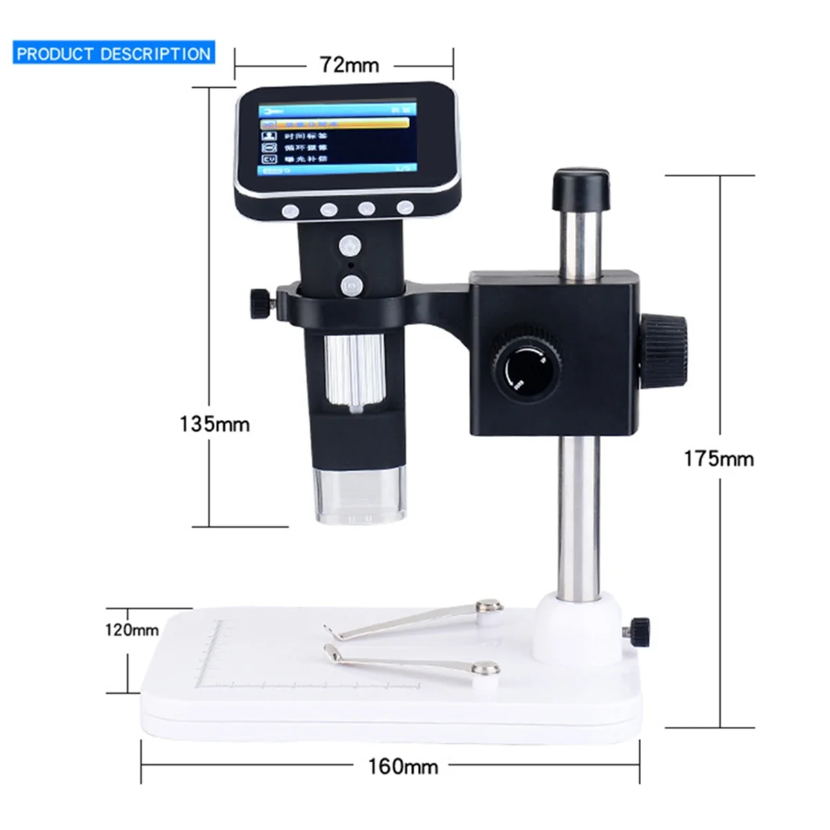 criancas-microscopio-com-lcd-microscopio-de-bolso-portatil-handheld-microscopio-digital-35