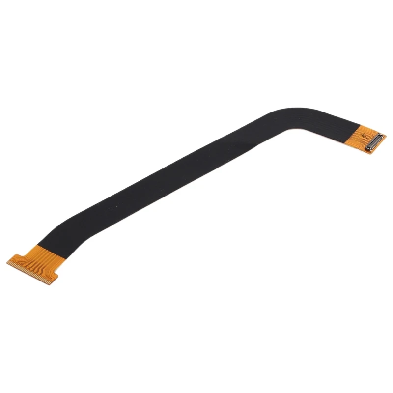 Per cavo flessibile LCD Galaxy Tab A 10.5 / SM-T595 - Image 4