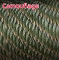 Camouflage