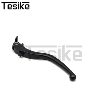 Leva Freno Frizione per Ducati 848/EVO 999 899 959 Panigale 1098 1198 1199 1299 V4 DIAVEL /CARBON/XDiavel/S MULTISTRADA 1200