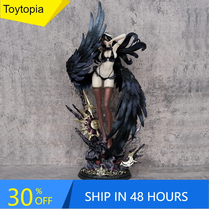 58cm-overlord-anime-figure-albedoy-figure-sexy-beauty-girl-pvc-anime-peripheral-gift-ornament-model-collection-figure-gift-toys