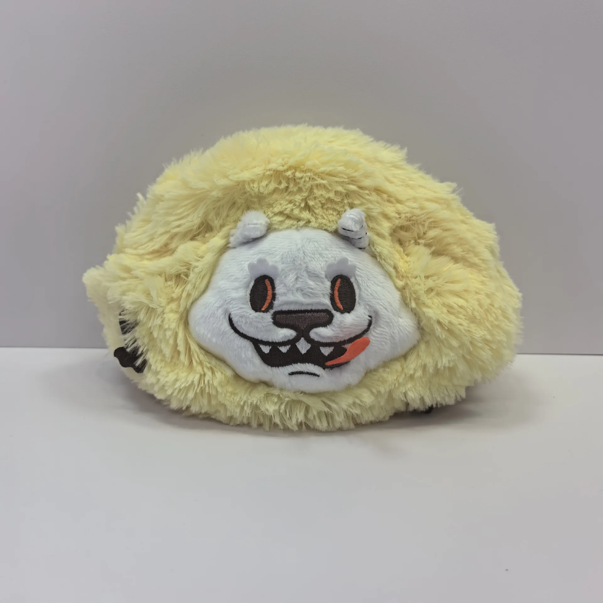 Cartoon Chiikawa Hachijii Momonga Super Soft Double-sided Plush