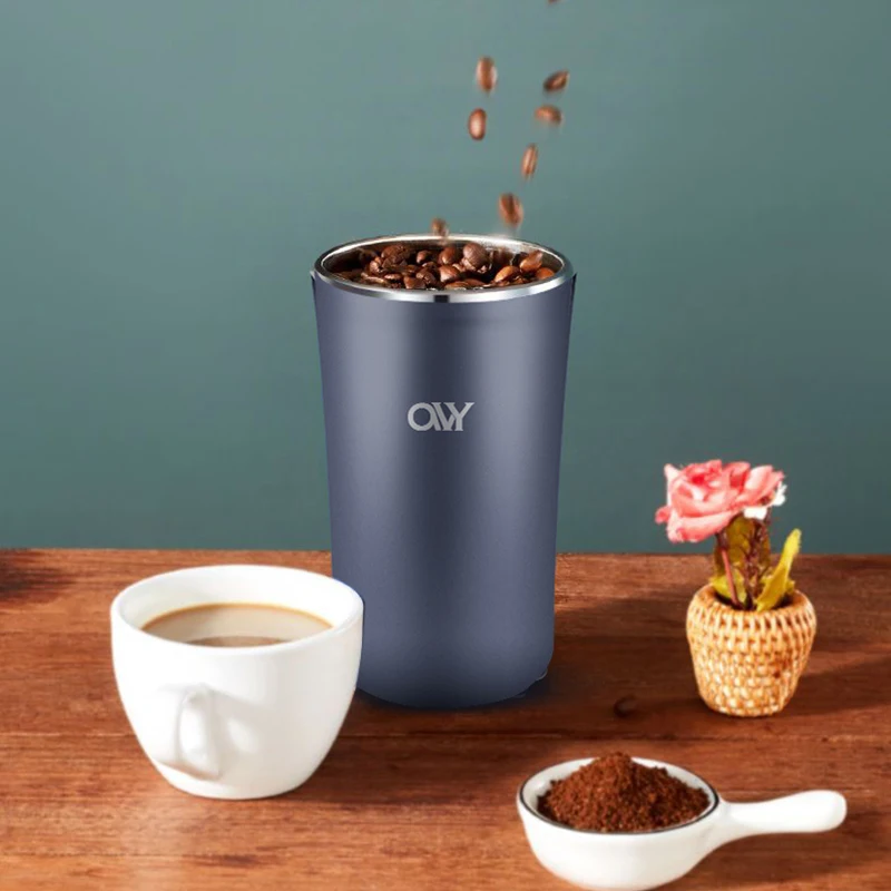 Slide image 1461327b88af4d7d956b302818680339