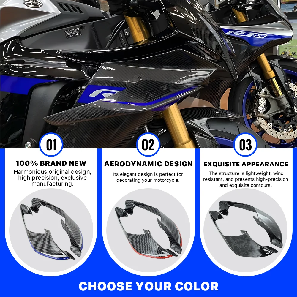 に適合するヤマハ YZFR1 YZF-R1 YZF R1 2004 2005 2006 用 バイク用