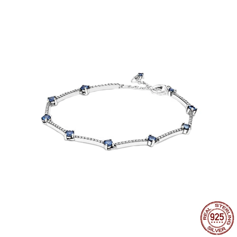  ŷ  ο ¦ ü Ÿ   Ÿ  ´  ģ  