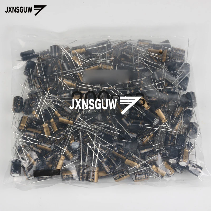 販売用在庫全数100v,220μF (SILMIC Ⅱ) 46個 (専用) 販売用在庫全数100v,220μF (SILMIC Ⅱ) 46個 (専用) 販売用在庫