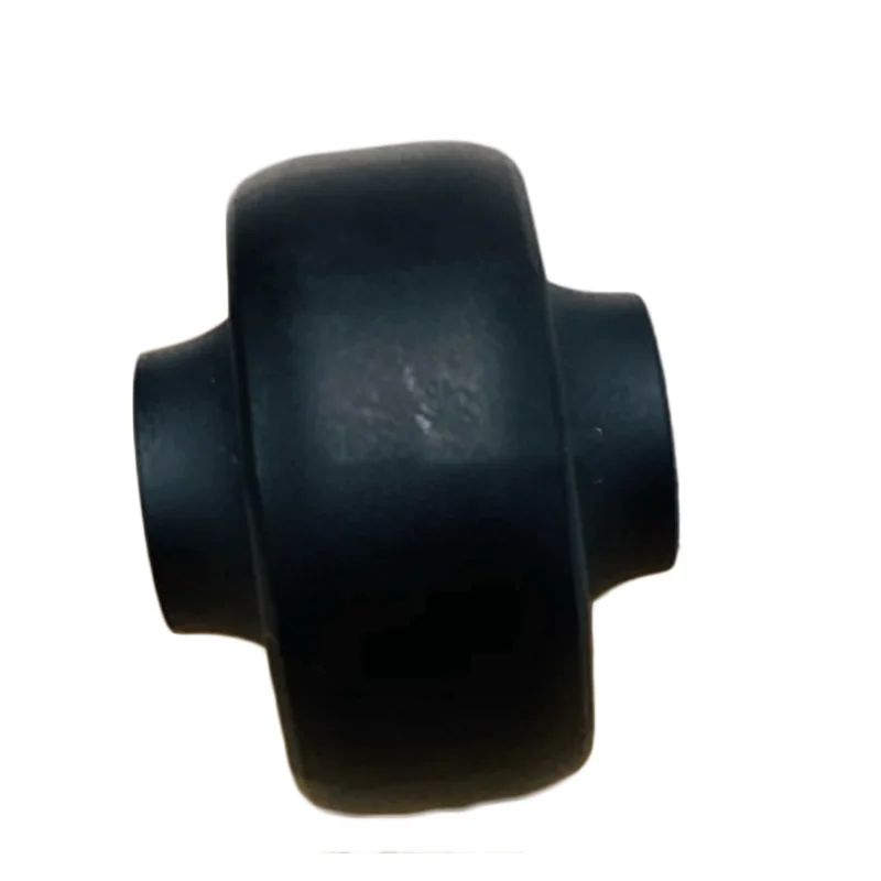 

Pa ss at2011-2018 Sa gi ta r2015-2019 Rubber metal support lateral arm hexagonal shoulder bolt (combination)