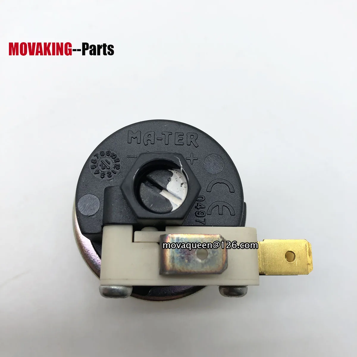 de pressao a vapor 3bar g1 8 xp110 15 4bar 05