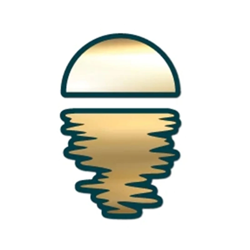 

New 2022 Sunset On The Sea Metal Cutting Dies and Hot Foil Scrapbooking For Paper Making Decor Embossing Frame Card No Stamps