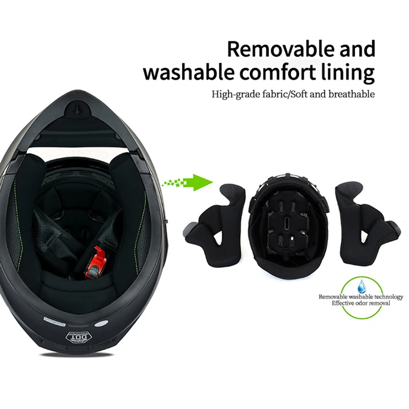 902 ������� ��� �ø� �� ���� ����, ���� ���� ���, ������� �׼�����, 