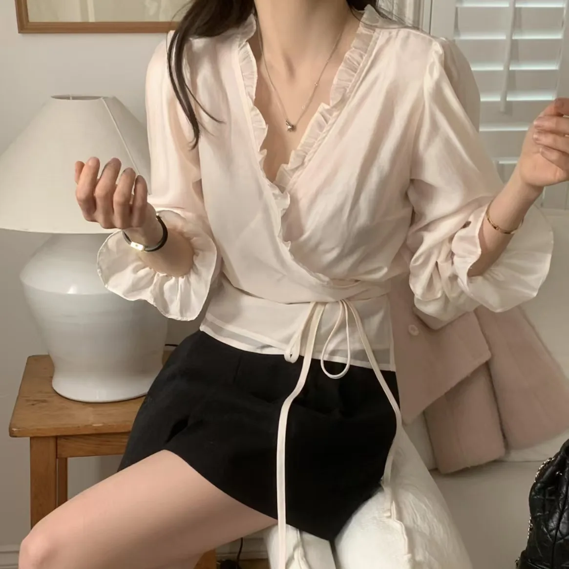 õ ̸    Ҹ  ̵ Bowtie  Ÿ    00%  м ̽ 콺