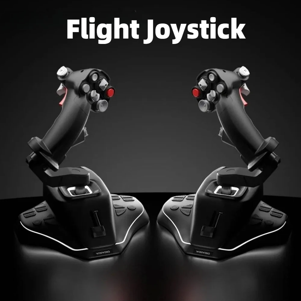 S1862e28753d24009826ed4f933754