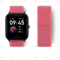 23 Hibiscus