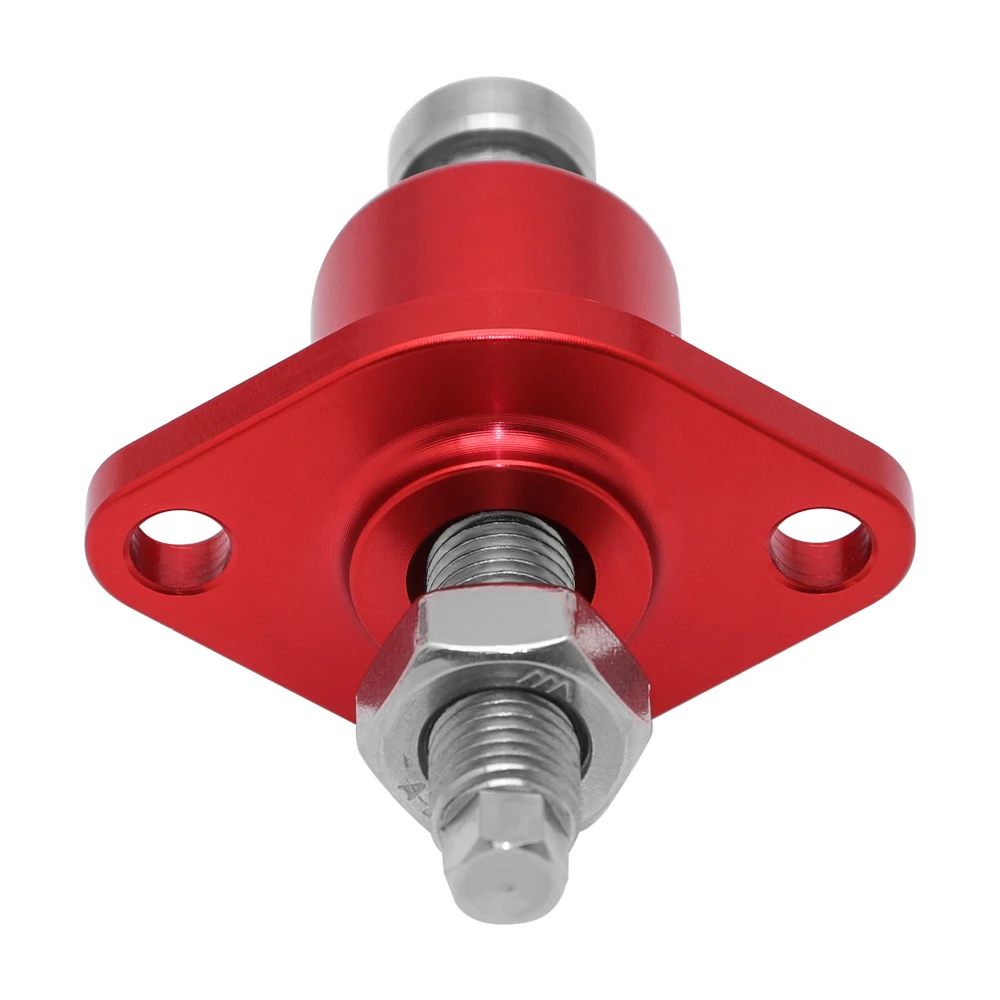 QWPONB(した) バイク用タイミングカムチェーンテンショナー に適合する