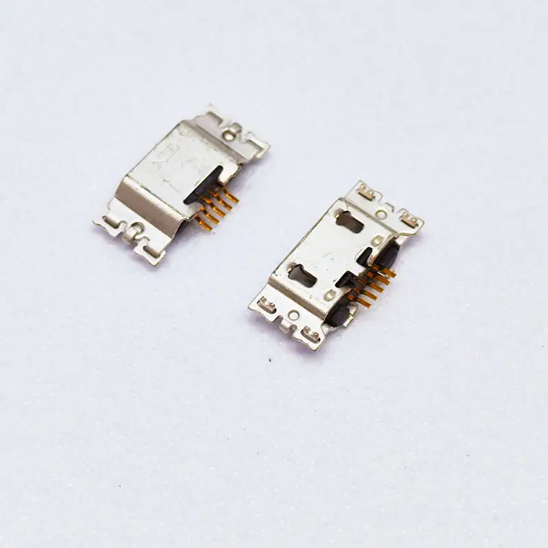 

10pcs USB Charging Port Plug Dock Charger Connector For Motorola Moto G5 Plus XT1683 XT1681 /G5S Plus XT1802 XT1803