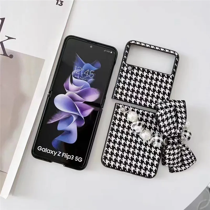 Ｚ  Z ø 5, 4, 3, 5G, ø 3, Zø 3, ø 4, 2, 1 ϵ   Ŀ, Ÿ ѱ Ȱ ޴  ̽