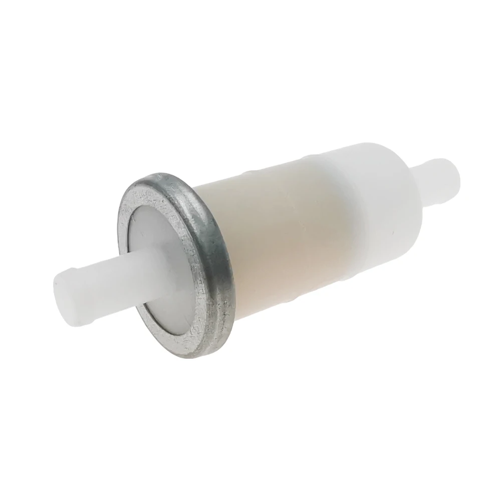 pecas pneumaticas 01