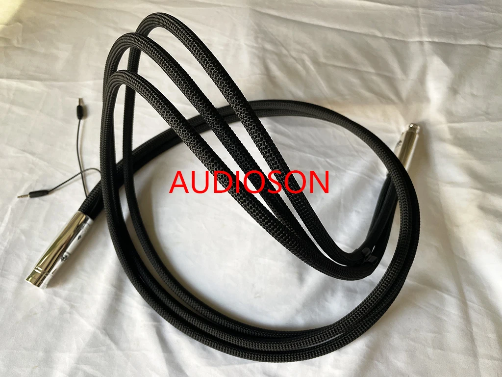 ȭ  ø 巡 XLR 뷱 ̺ Ϻ ǥ (PSS) ̽ 