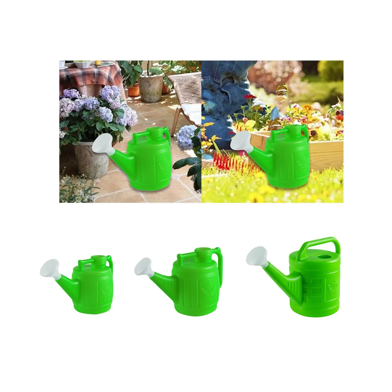 Watering Can Garden Watering Pot Lawn Courtyard Patio Long Spout Garden Flower Professional Gardeners Flowerpot Spray Bottle Watering Can Garden Watering Pot Lawn Courtyard Patio Long Spout Garden Flower Professional Gardeners Flowerpot Spray Bottle