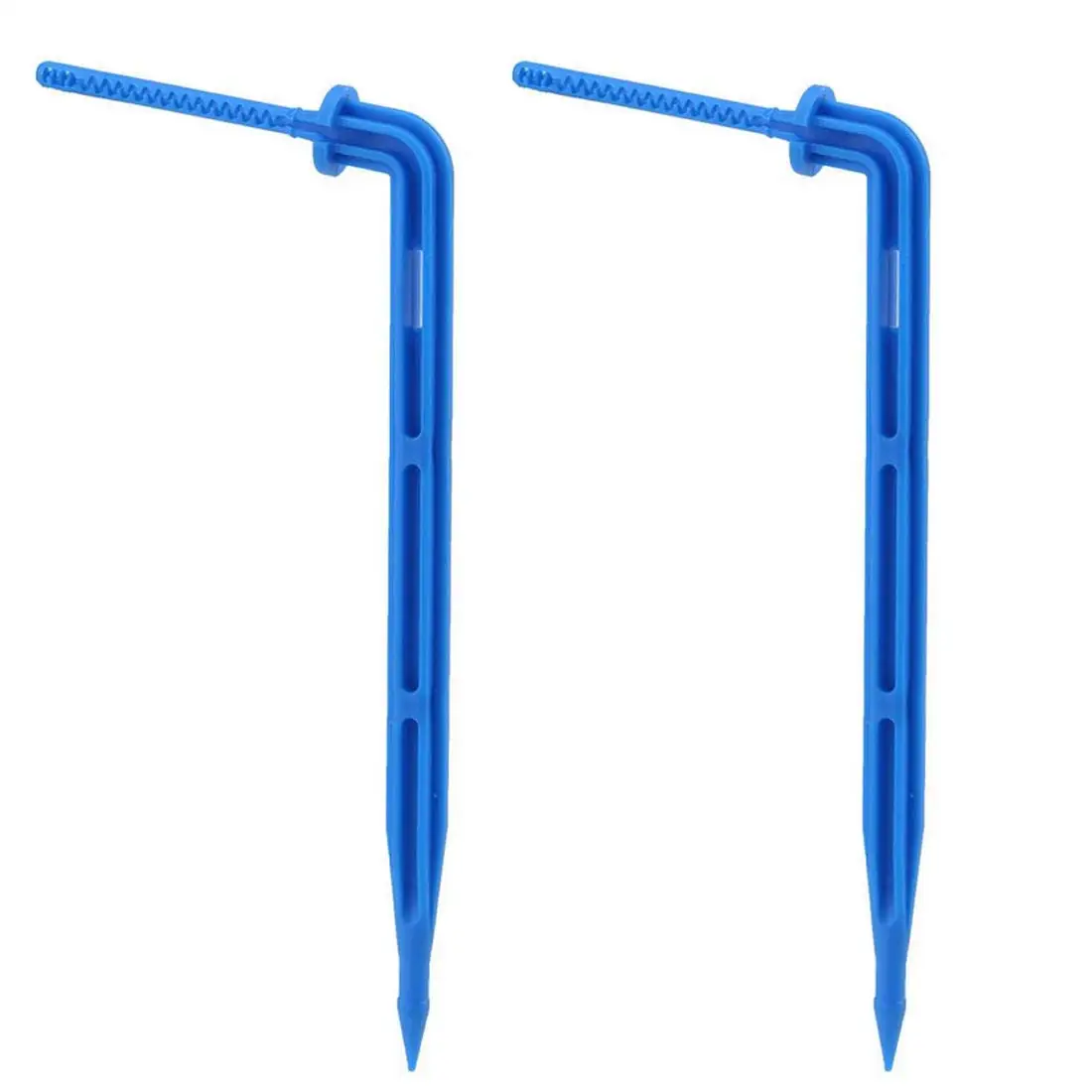 ���� ���� ȭ��ǥ �帮��, ȭ��ǥ �帳 �̹���, 3/5 ȣ��, ����ũ�� �帳 ���� �ý���, ����� ����, 1/8 ��ġ, 50 ��