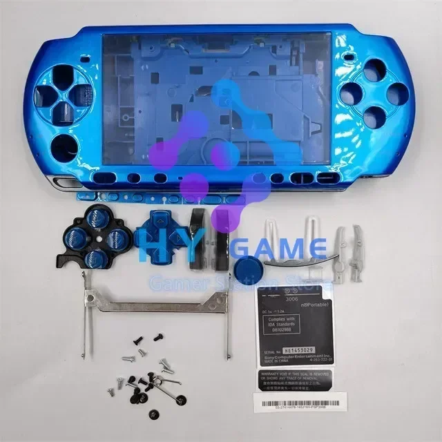 PSP3000とソフトまとめ PSP3000とソフトまとめ PSP3000とソフトまとめ 動作確認済み PSP-3000