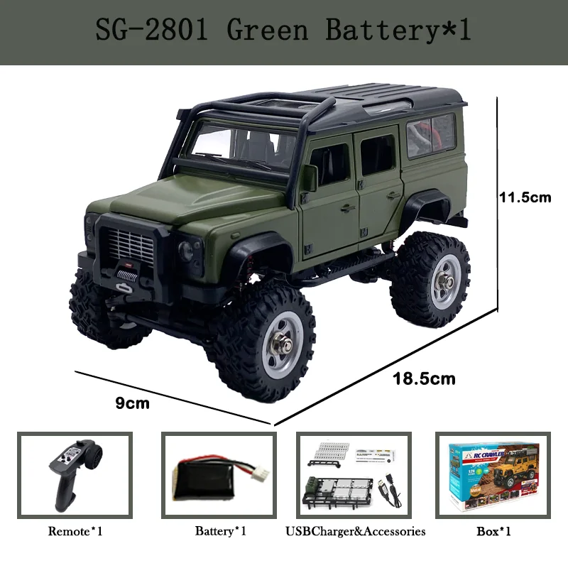 S18639a7b7011400dbc38b875be050