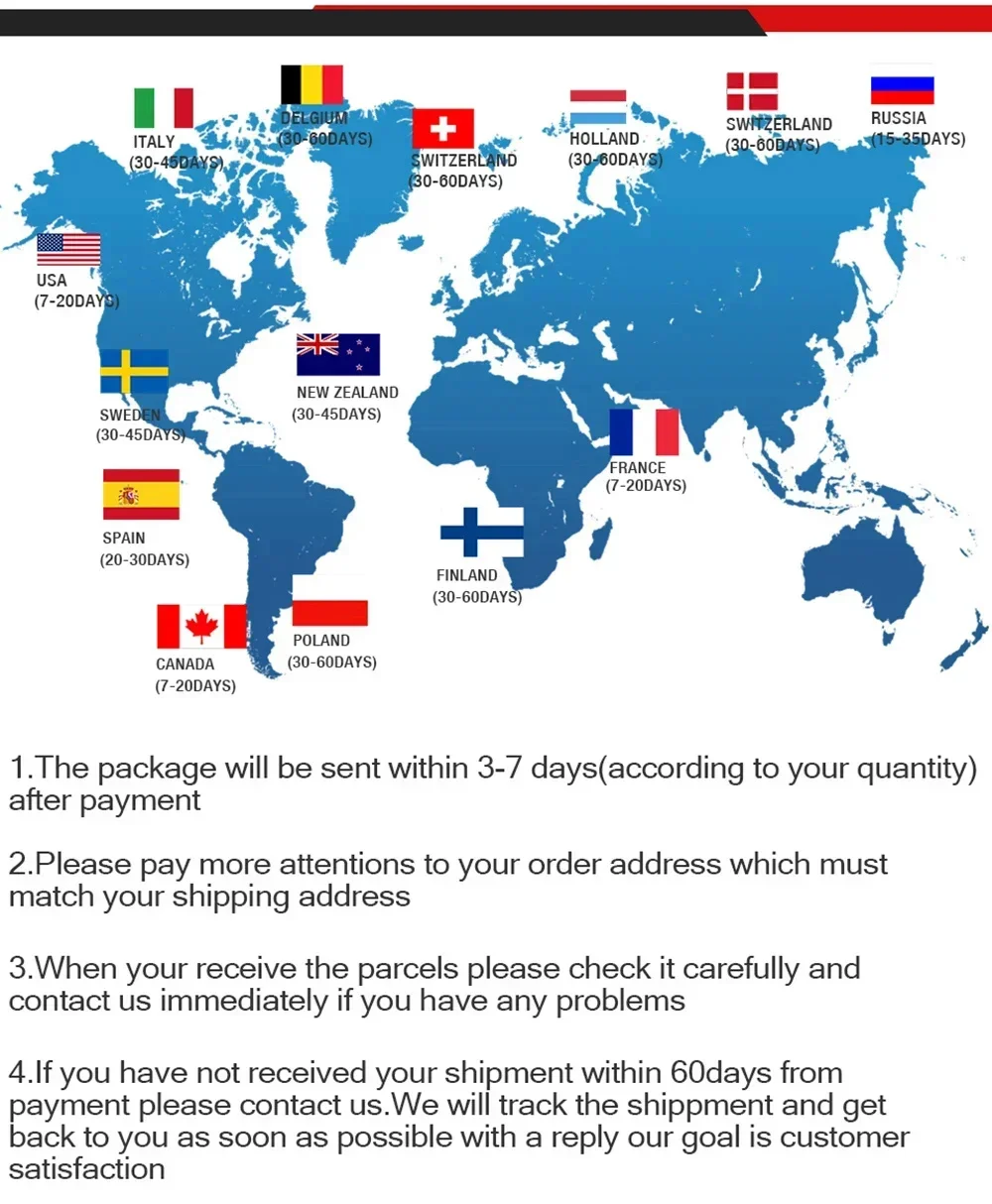 S1863a085275c464ca81aab196f370492j - JoJo's Bizarre Adventure UK Shop