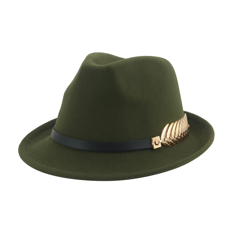 Chapeau homme - Boutique de chapeaux pour hommes. Livraison 48h