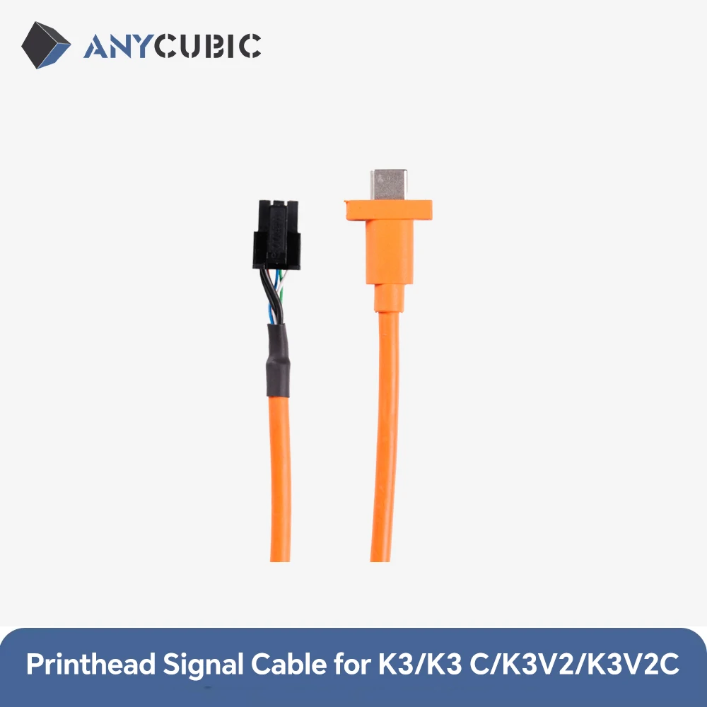 ANYCUBIC Kobra 3 Kobra 3 コンボ Kobra 3 V2 アクセサリープリント