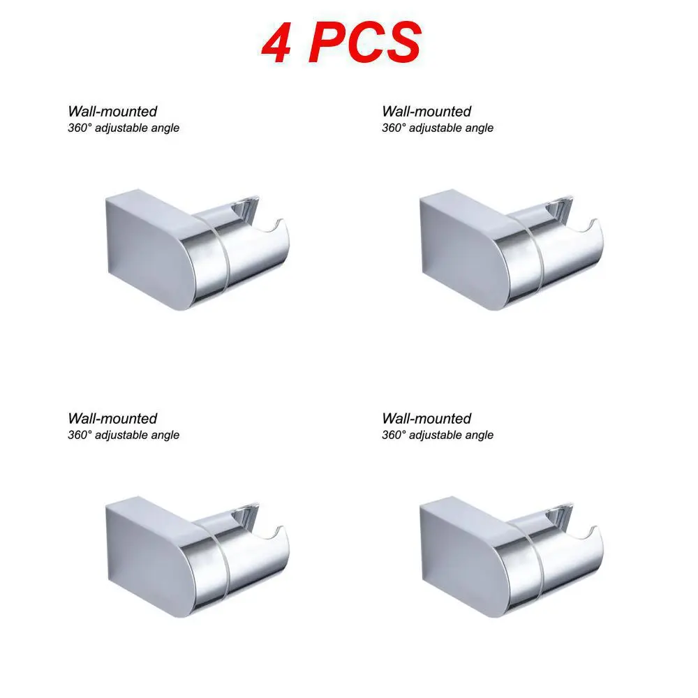Style A 4pcs