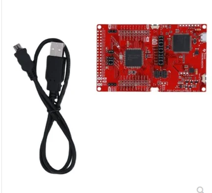 Spot Msp-Exp432P401R Rev2.1 Simplelink Exlimate Launchpad Development