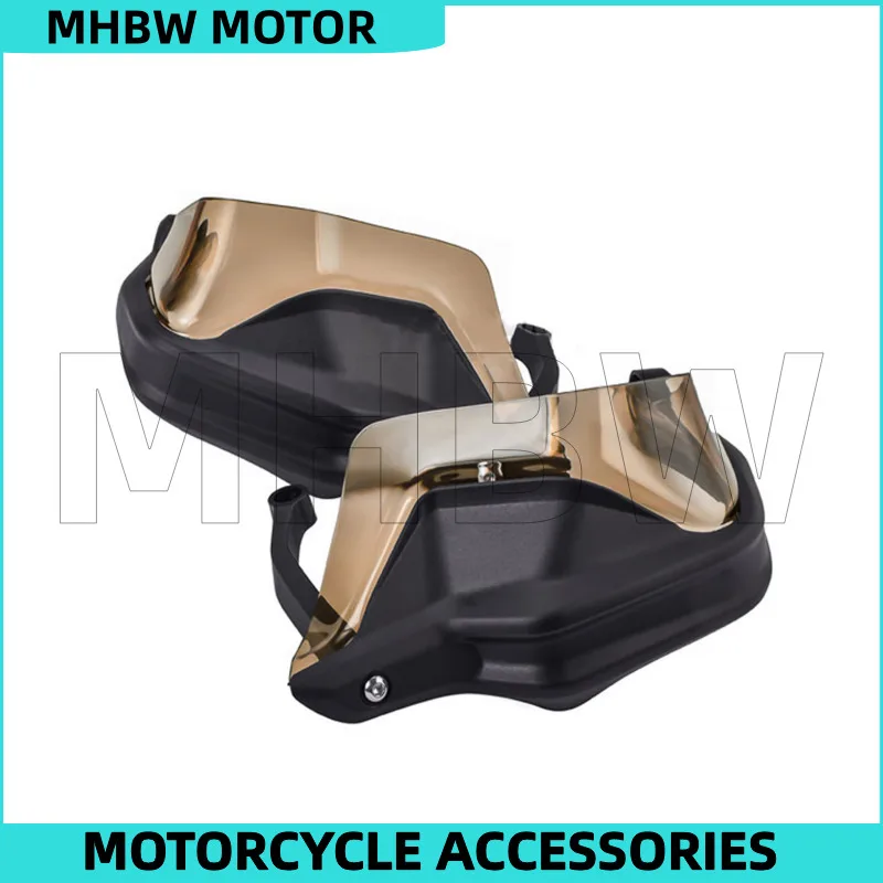 Maniglia Parabrezza Per Bmw R Ninet / Scrambler