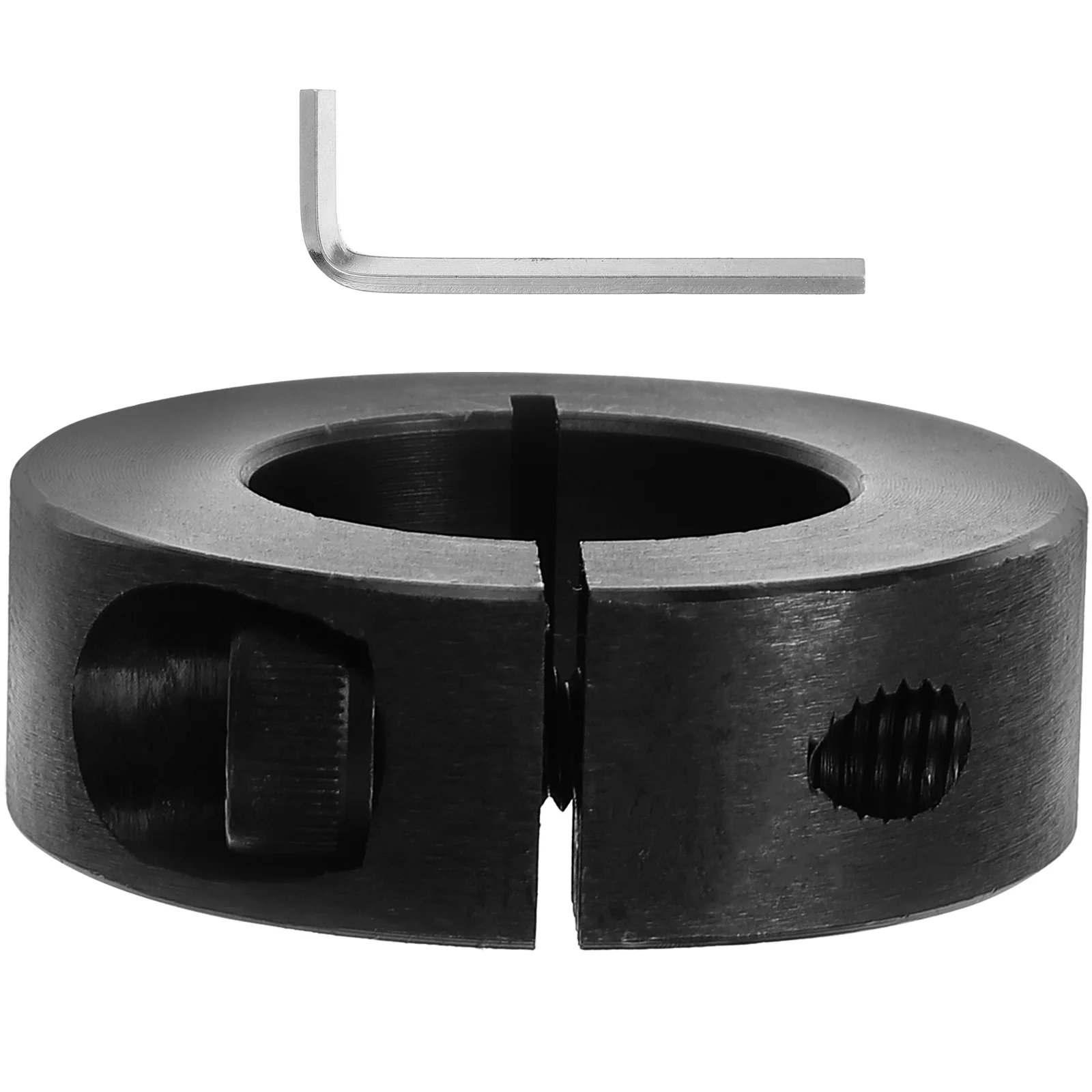 Chairs Fix Sinking Office Saver Kit Parts Repair Cylinder Replacement Pneumatic Rotating Gaming