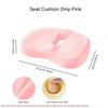 seat-cushion-pink