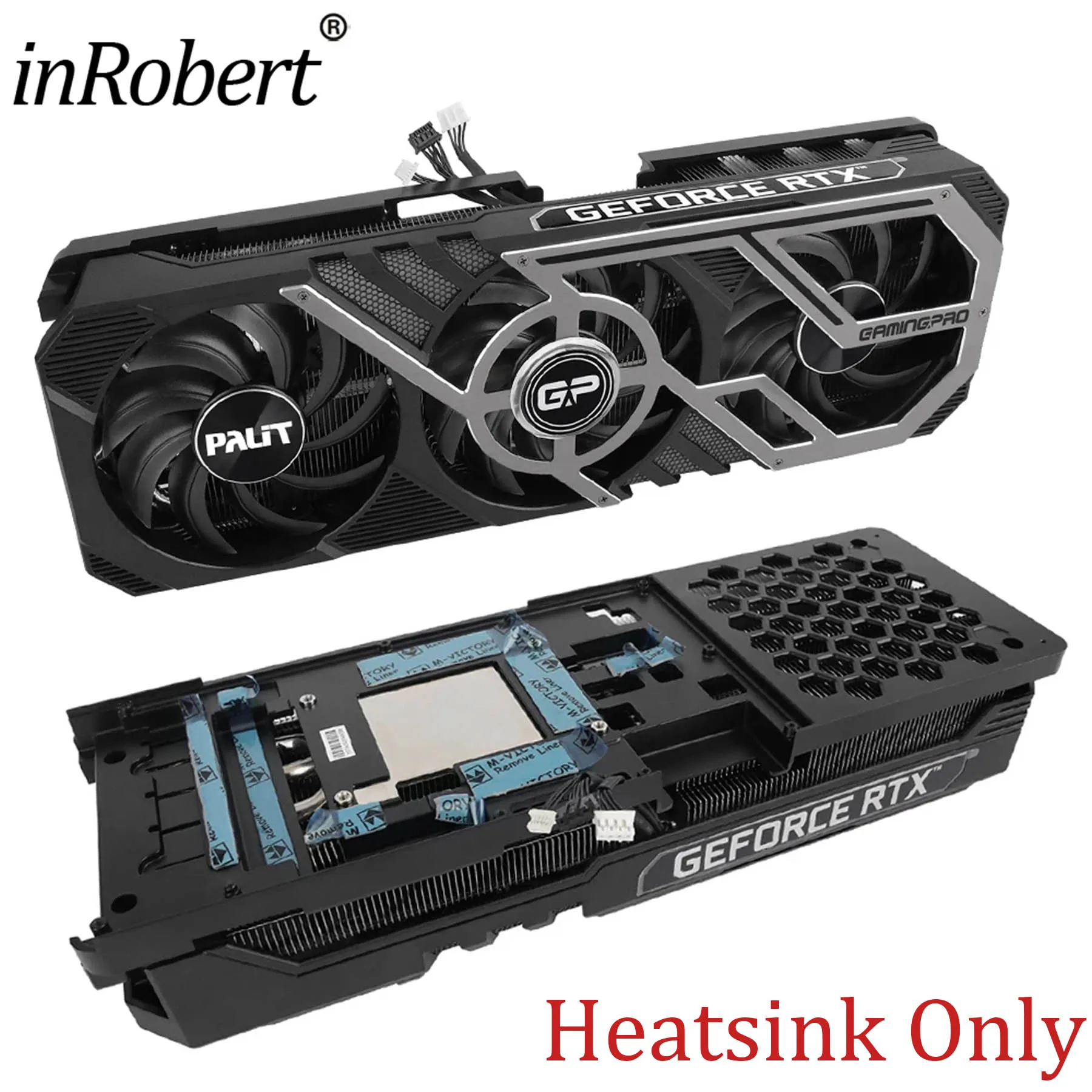 Palit RTX3070 GamingPro 8GB【ジャンク】 RTX3070 palit gaming pro