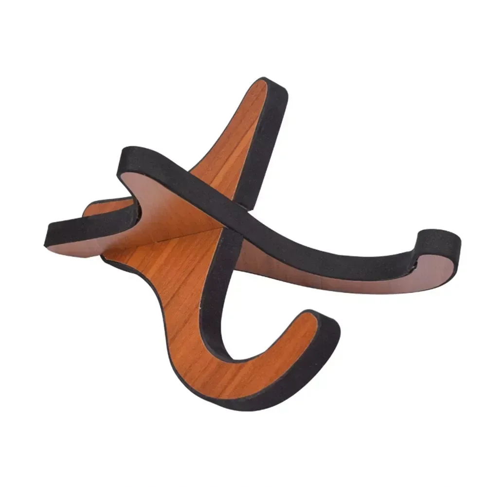 Kalimba Stand Holder Thumb Piano Display Bracket Rack Accessories Holder Stand Finger Piano Accessories