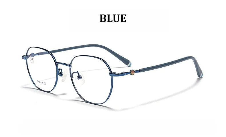 Chashma Ochki Eyeglasses Image 5