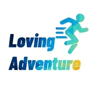 Loving Adventure Store