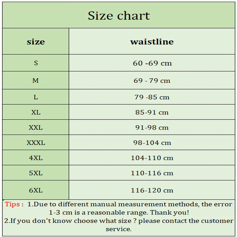 Women Waist Cinchers Corset Belt Firm Waist Support Belt Tummy Trimmer 7 steel boune Shapewear Waist Trainer Reducing Girdles