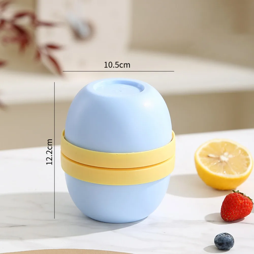 Blue 300ml-300ml