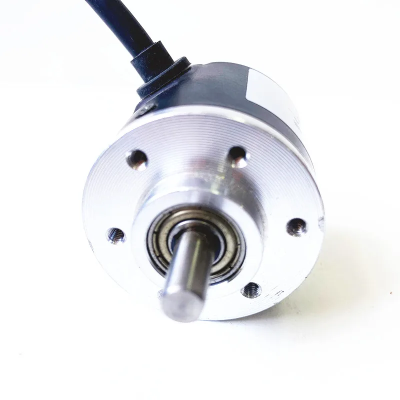 

ACT50/8-1000BZ-5-30TG0.5 Automation Equipment Photoelectric Rotary Encoder Accesorios Para Auto