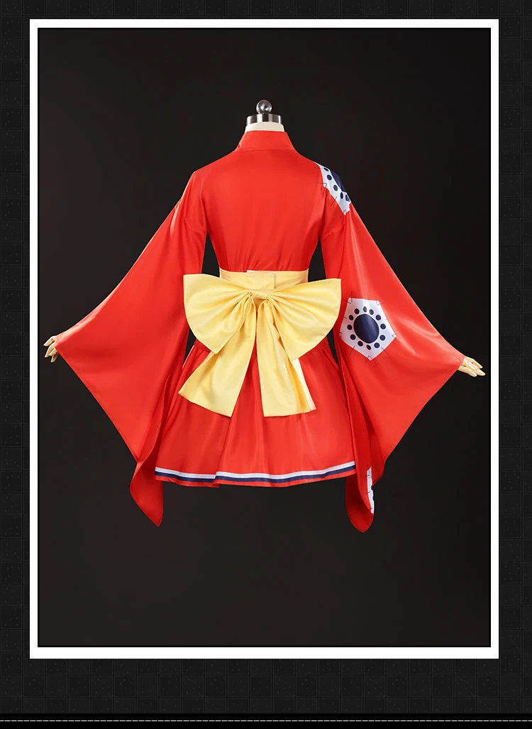 S1864264157e840cd8e87bf37568ee8c3y - One Piece DE Store