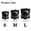10PCS Tree Root Growing Box Reusable Rooting Ball Grafting Tools Asexual Reproduction Device High Pressure Propagation Ball Box 2
