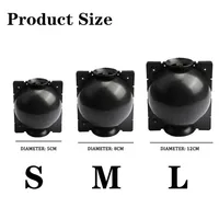10PCS Tree Root Growing Box Reusable Rooting Ball Grafting Tools Asexual Reproduction Device High Pressure Propagation Ball Box 2