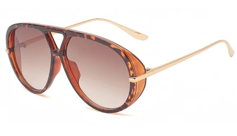 Miopia a occhiali da sole da uomo | Acquisti Online su