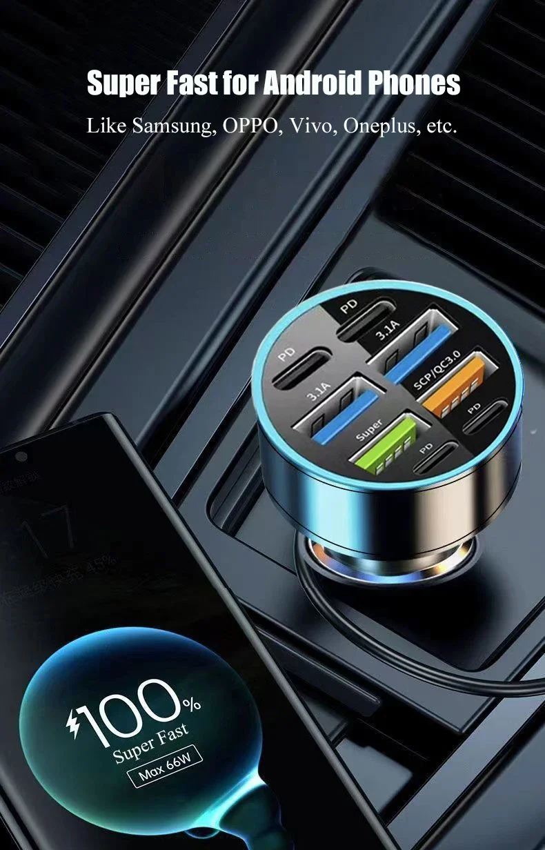 S186440584a37447c9f2529aec0c6861b9